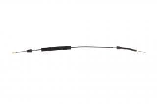 Трос куліси VW Caddy III-IV/Touran 1.0-2.0D 04-