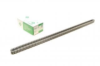 Ланцюг ГРМ MB S-class (W220/W221/W222/V222/X222) 02-