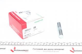 Шпилька развалу колеса Daewoo Lanos/Nexia 95- (M16x1.5)