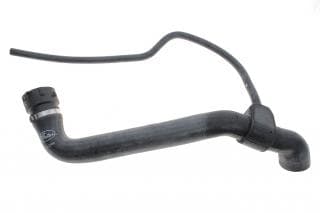 Патрубок радіатора MB S-class (W220) 98-05