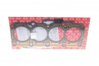 Прокладка ГБЦ VW/Audi/Seat/Skoda 2.0TDI/GTD 03- (1.55mm)