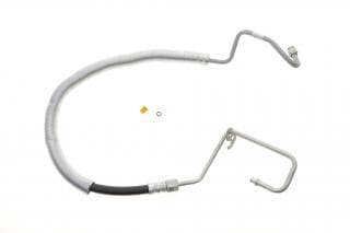 Шланг гідропідсилювача Ford Fiesta V 1.25-1.6 16V 01-08