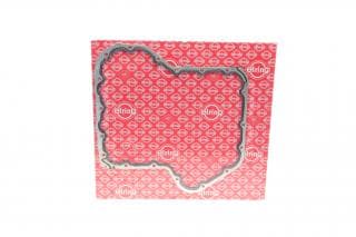 Прокладка піддону Citroen C5/C6/Peugeot 407/607 04-