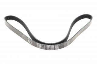 Ремінь генератора VW Golf/VW Bora 2.3 -00 (-AC) (6PK1290)