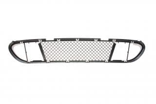 Решітка бампера BMW 5 (E60/E61) 02-10 (M-Technic)