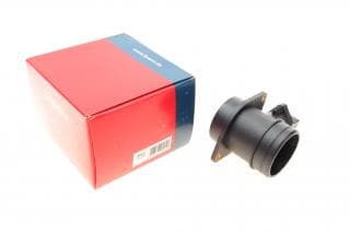 Витратомір повітря VW Golf IV/Skoda Octavia 1.8/2.0i 97-05