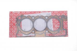 Прокладка ГБЦ Land Rover Discovery/Range Rover 3.0D 09- (1.22mm)
