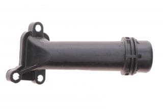 Фланець системи охолодження BMW 3 (E90-E93) 2.0d-3.0d N47/N57 06-13