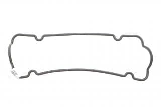 Прокладка кришки клапанів Fiat Punto 1.1/1.2i 93-10