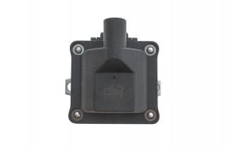 Котушка запалювання Audi 80/100 1.6/2.0/2.3 90-98/VW 1.4-2.0 90-03