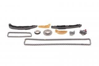 Комплект ланцюга ГРМ Hyundai Santa Fe 2.4 12-/Kia Sorento 2.4 12-