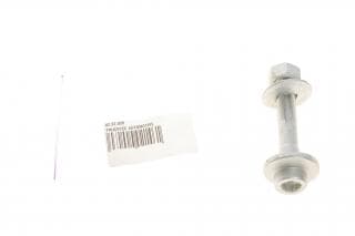 Болт важеля (заднього) MB (W124/W201/W202/W210) 82- (M12x1.5)