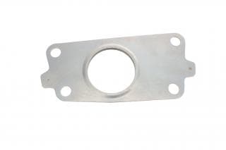 Прокладка колектора випускного Mazda 3/6/CX-5 2.2 D 13-