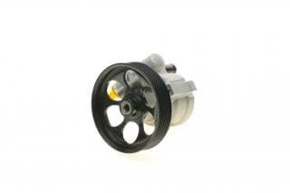 Насос ГПК Renault Laguna 1.8 16V 01-07 (7PK)