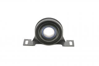 Підшипник підвісний BMW 7 (E38) 3.0-4.0d/4.0-5.0i 94-01 (d=35mm) M57/M60/M62/M67/M73