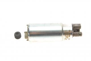 Насос паливний Opel Astra G/Corsa C/Zafira 1.2-1.6 00-15 (електричний)