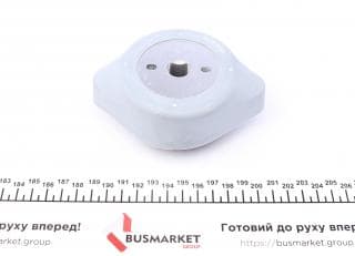 Подушка АКПП Audi A6/VW Passat 95-05