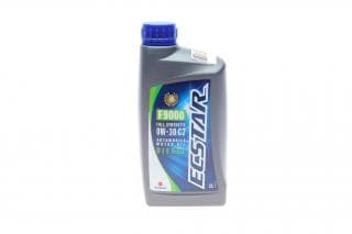 Олива 0W30 Ecstar F9000 (1L) (ACEA C2)