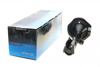 Амортизатор (передній) Citroen C4/ Mitsubishi ASX/ Peugeot 4008 10- (L)