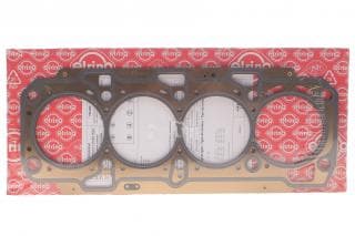 Прокладка ГБЦ Opel Combo/Fiat Doblo 2.0D10- (1.15mm)