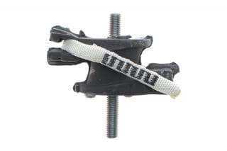 Подушка КПП BMW 1 (F20)/2 (F22)/3 (F30) 11- B37/N13/N47/N55