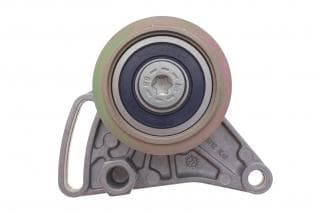 Натяжник ременя генератора Audi A4/A6/Skoda Superb/VW Passat 1.6-2.0D 93-08