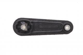Подушка двигуна (задня) Renault Logan 1.4/1.6/1.5dCi /Megane II 1.5dCi 04-