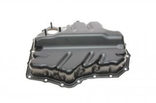 Оливозбірник (піддон) VW Golf/Passat 1.4TSI 14-