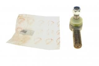 Наконечник тяги рульової (R) MB 814D (d=28mm)