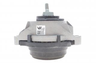 Подушка двигуна (L) BMW 3 (F30/F80) 12-16 N20/N26