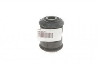 Сайлентблок ресори (задньої) MB 410