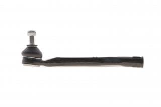 Наконечник тяги рульової (L) Renault Megane III/Scenic III 08-/Fluence 10-