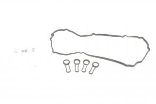 Прокладка кришки клапанів BMW 1 (F20)/3 (E90)/5 (F10/F11) 1.6-2.0D 06-/Toyota Avensis 15-18 (к-кт)