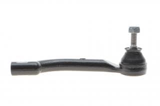 Наконечник тяги рульової (R) Nissan Qashqai/ X-Trail 07-13/ Renault Koleos 08-