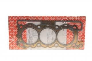 Прокладка ГБЦ Land Rover Discovery/Range Rover 3.0D 09- (1.17mm)