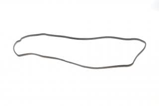 Прокладка кришки клапанів Toyota Land Cruiser/Lexus RX 3.5/4.0 24V 09- (R)