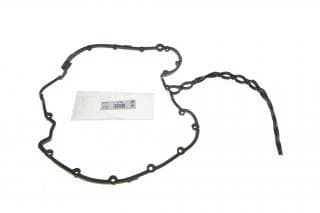 Прокладка кришки клапанів BMW 3 (E46-E92) 03-/Opel Omega B 2.5DTI 01-03
