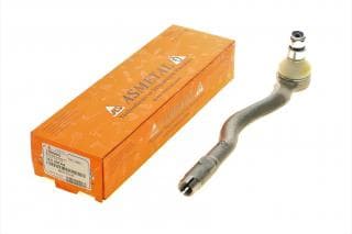 Наконечник тяги рульової (R) BMW 3 (E46) 98-