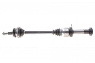 Піввісь (передня) VW T5 2.0 i/1.9 TDI 03-15 (R) (26x38x860)