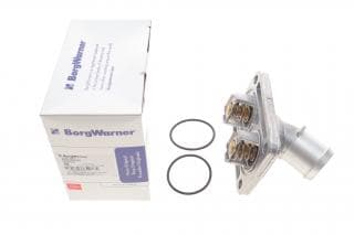 Термостат VW LT 2.8TDI
