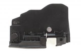 Замок дверей (передніх/R) BMW 1 (E81-E87/F20)/3 (E90/F30) 04-