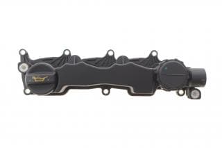 Кришка клапанів Ford Transit Connect 1.6 TDCi 04-/Citroen Berlingo 1.6HDi 96-