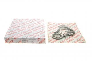 Комплект ланцюга насосу масляного BMW 3 (E90-E93)/7 (F01-F04)/X6 (E71) 3.0 N54/N55 04-16