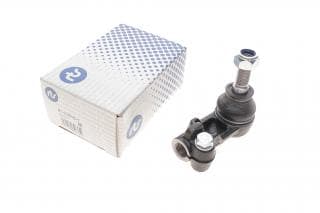 Наконечник тяги рульової (R) Land Rover Freelander 98-06