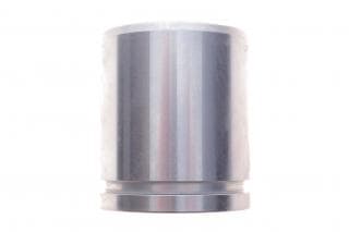 Поршень супорта (переднього) VW Caddy -92 (48xm55,2mm) (ATE/Bendix)
