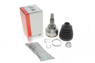 ШРКШ (зовнішній) Renault Laguna II 1.9-2.2dCi 01-