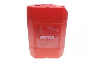 Олива АКПП (20L) (MB 236.14)