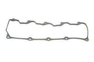 Прокладка кришки клапанів Toyota Land Cruiser 2.4/3.0D 90-10