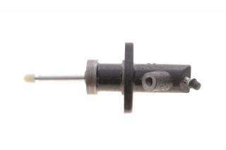 Циліндр зчеплення (робочий) BMW 3/5/7/Z3 (d=22.2mm)