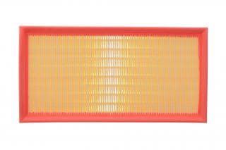 Фільтр повітряний VW Golf/Polo 1.4FSI 02-09/Touran 1.6FSI 03-07